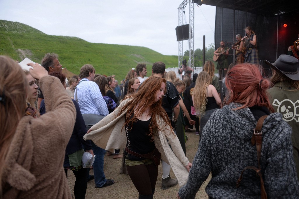 ../Images/Keltfest 2019 zondag 462.jpg
